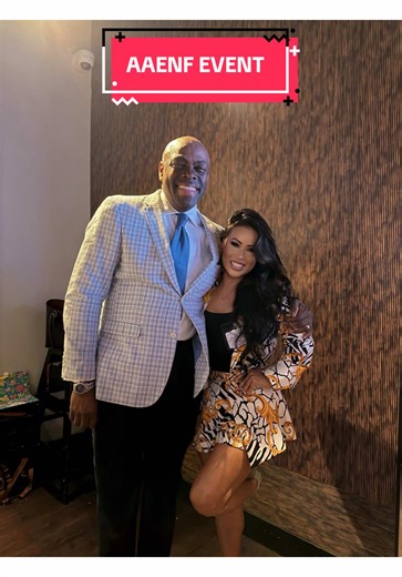 If You want DIFFERENT Results… You have to sit in DIFFERENT rooms!!! Last night was one of those Rooms!!! The Leadership Series hosted by the African American Executive Networking Forum brought together leaders who are actively shaping BUSINESS COMMUNITY and CULTURE… and Whewwwww… the Conversations were POWERFUL!!!! Hearing insights from Dallas City Council Member Zarin D. Gracey on COMMUNITY impact… Noelle LeVeaux on RESILIENCE, COMMUNITY AND FIFA Opportunities and Chequan Lewis of CRUNCH Fitne