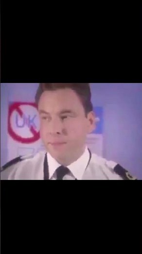 Short on iPhone Cocaine #meme #shorts