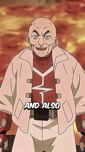 Every Invincible Actor That Voiced Multiple Characters!