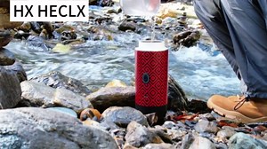 Portable Coffee Maker for Travel664