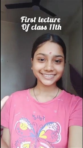 bihar board student 🤔#bihar #pw #shortfeed #shortvideo #viral #ytshortsindia #new