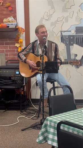 12 reactions | Alma's Courthouse Whistle Stop Cafe on Reels | Facebook