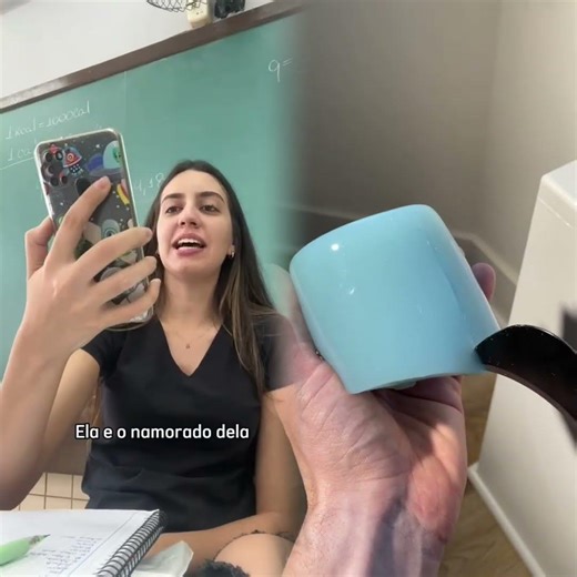 Callout SHOWING LOCK SCREEN! #teacher #shorts #school #screen