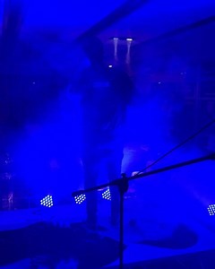 3.1K views · 149 reactions | Live “Turnamme a fa pace” | Raffaello | Facebook