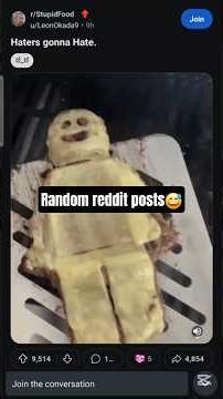 Random reddit posts 😂 #reddit #redditstories #redditposts #funny #controversial #memes #cooking