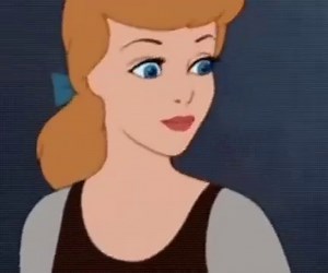 Cenerentola Film completo Italiano Cartoni Animati