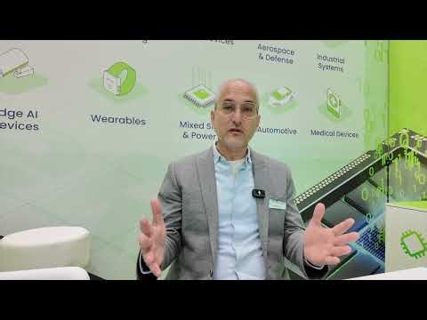 How is Weebit ReRAM enabling IMC and Neuromorphic computing?