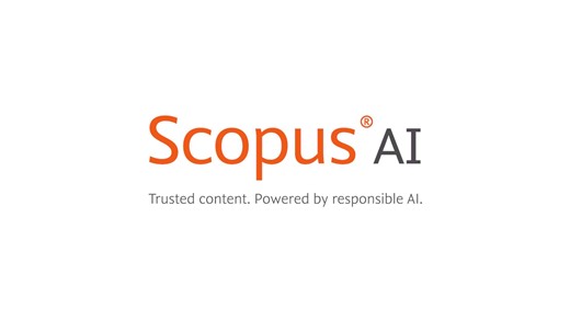 40 reactions · 21 shares | Scopus AI launches today to help...