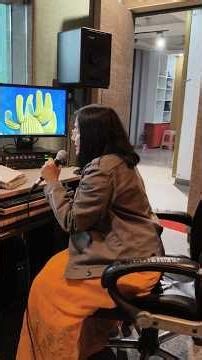 . “Raag Paraj Bandish – soulful Hindustani Classical | ‘Mai Kyu Gayi Jamuna Paani’ in Raag Paraj