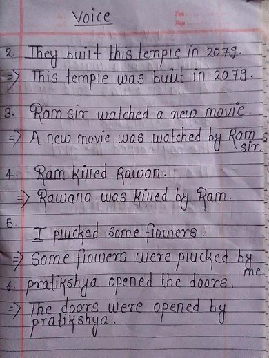 English Language Learning with Sandesh Sir