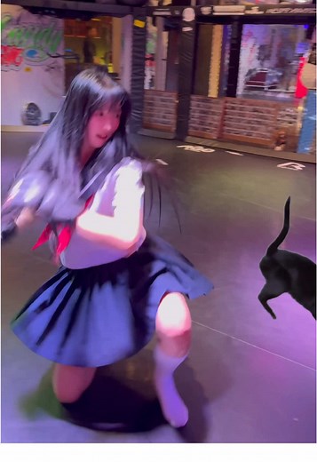合気道の歩法を極めよう🥋