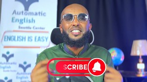 744 reactions · 21 shares | One Student, One Teacher Classes Now Available | Automatic English -1 | Facebook