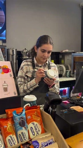 Learn English in Real Life ☕️📚 | Not Just Classroom