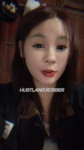 1.6K views · 66 reactions | Mumble rap ❌ Rap lè nhè✅ | Phthuy Linh | Facebook