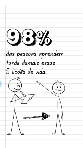Bom dia mensagem de reflexão Fase — mensagem inspiradora para começar o dia