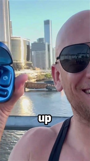 Final Verdict – Are Raycon Open Earbuds Worth It?