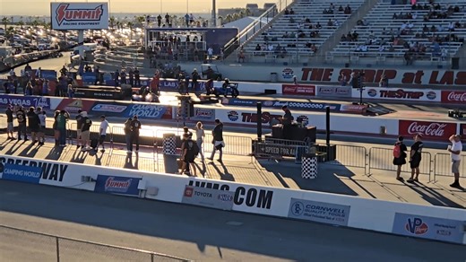 Rene Rodriguez on Reels | Facebook