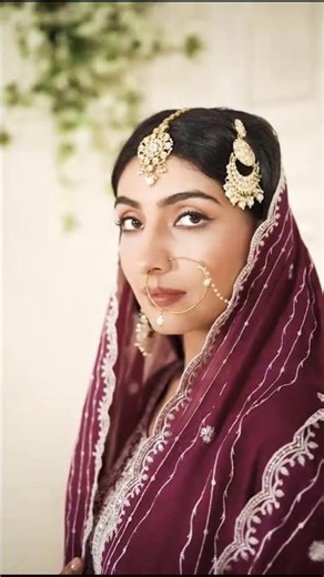 Trending Pakistani suit design for girls #fashion #dress #trending #partywear #plazzosuits #shorts