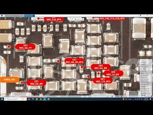 Xiaomi Poco F1 Power & Volume Button Fix (On/Off Keys Repair Guide 2026)