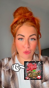 Have you got your ticket?!👇👇 https://www.winnerwinnerchickendinner.co.uk/index.php?D=Competition&Gid=32244 | Winner Winner Chicken Dinner Competitions