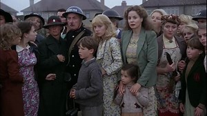 Hope.And.Glory.1987.Subt.