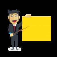 Modelo pedagógico tradicional