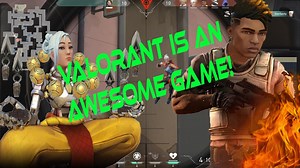 1M views · 4.1K reactions | Highlights can't always be a 5 minute 1 ACE clip or fancy VFX and Music, sometimes you just gotta add a little fun ☀ Enjoying the Vid? Then Like the page to show your support! (really big help to me☺) and watch me pop out of your news feed like popcorn | GianSanity | Facebook