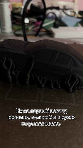 Exploring the Art of 3D Printing with BambooLab