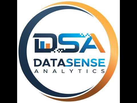 MySQL Essentials for Data Analyst (The Why, What and How of SQL)