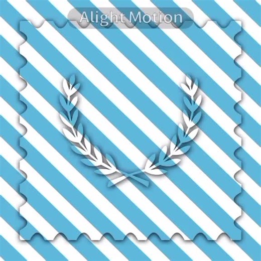 🥜Джей🥜 (@elf.jay11)’s videos with оригинальный звук - 🥜Джей🥜