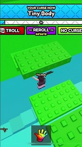 WHO INVENTED HOMEWORK 😭 #funny