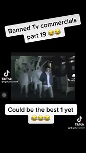 Banned TV commercials  | The Punjab Vibe | Facebook