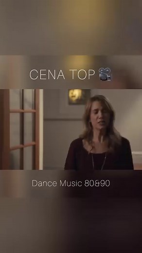 Pensa numa cena 🎬 top 😃 | Dance music
