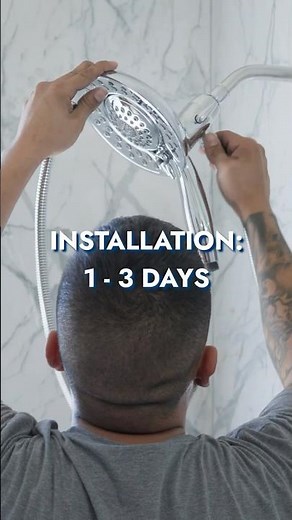 How Long Does a Bathroom Remodel REALLY Take? 🛀