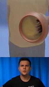 #MagicRevealed #MagicTricks #ReelsViral #IllusionSecrets #ReelsTrending #ExplorePage #ViralMagic #CardTricks #StreetMagic #UnbelievableMagic #MagicTutorial #MindBlowing #MagicShow #MagicReels #MagiciansLife #SatisfyingReels #MysteryRevealed #ShortsMagic #ShockFactor #MustWatchIn this reel, I'm breaking down the secrets behind some of the most mind-blowing magic tricks you've ever seen. From card illusions to street magic, every move hides a clever secret waiting to be revealed! 🪄✨ 👉 Watch till