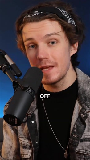 Birthday Sale Is Here🎂 Get 50% off the heaviest plugin in the universe🎸 | Neural DSP