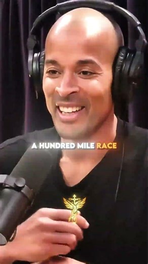 Watch This Man Do Something IMPOSSIBLE!