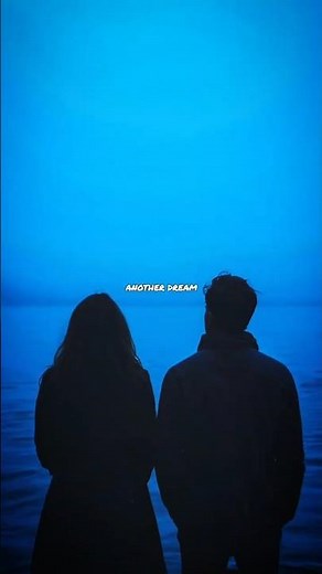 Faded - Alan Walker | Where are You Now? | Lyrics | Edit