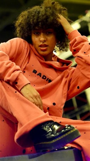 NEW Nationals apparel just dropped 🔥🛍️ Shop the booth or online before it’s gone! #RadixNationals #DanceOne | RADIX Dance Convention