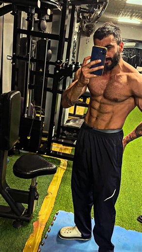 My triceps exercises routine………..✅. #tricepsworkouts #tricepsexercise #workoutreel #gymreel #reelkarofeelkaro #reelitfeelit #reelfeelit #reelsofinstagram #reeloftheday #reelsoftheday #reelit #reelin #reelviral #reelvideo #reelindia #reelinstagram | Jayram Choudhary