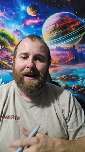 How Airbags Inflate Faster Than You Can Blink