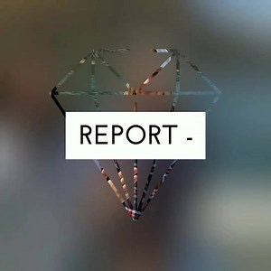 DVL Fish Report - 10.11.17 Disclaimer: This video should state that the winner of our October promotion wins an annual Park & Launch pass, not a fishing pass. We apologize for the miscommunication. Someone was apparently off her rocker today.. all that wind whipped hair must have whipped her brain up 😝 | Diamond Valley Marina