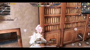 【炸弹头FNF】最新视频来袭，快来看看吧！