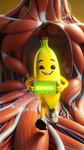 fruits voice | Learn & Stay Healthy 🍎🍓🍊