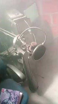 El psiquiátrico oficial 🔥😎*Escribiendo con el fumas* ☠️en proceso