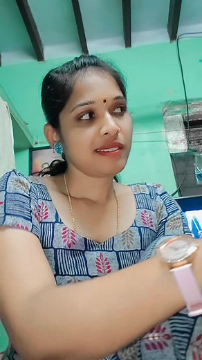 Srija Srija on Reels