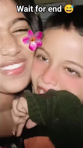 julie julie ♥️#trending #viral #ytshorts #youtubeshorts #hindisong #shortvideo #trendingsong #foryou