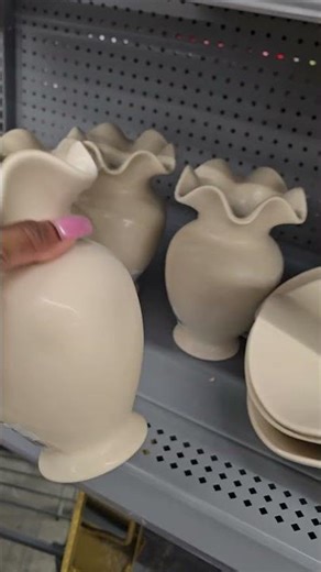 New Spring Decor Found ‪@Walmart‬ #decor #homedecor #new #decoration