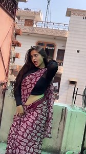 Hothlali🫣🫣..... | Vanshita mishra