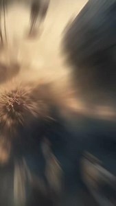 1.8K reactions · 213 shares | The Chicxulub meteor which wiped out the dinosaurs had been found! 勞 | Story Tok | Facebook